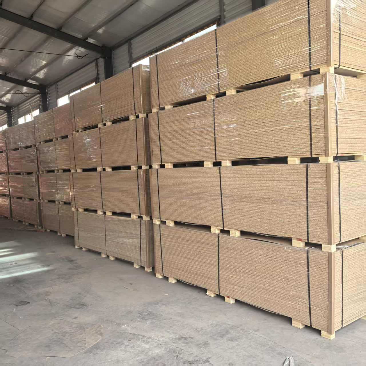 微信图片_20250609172013 - 副本