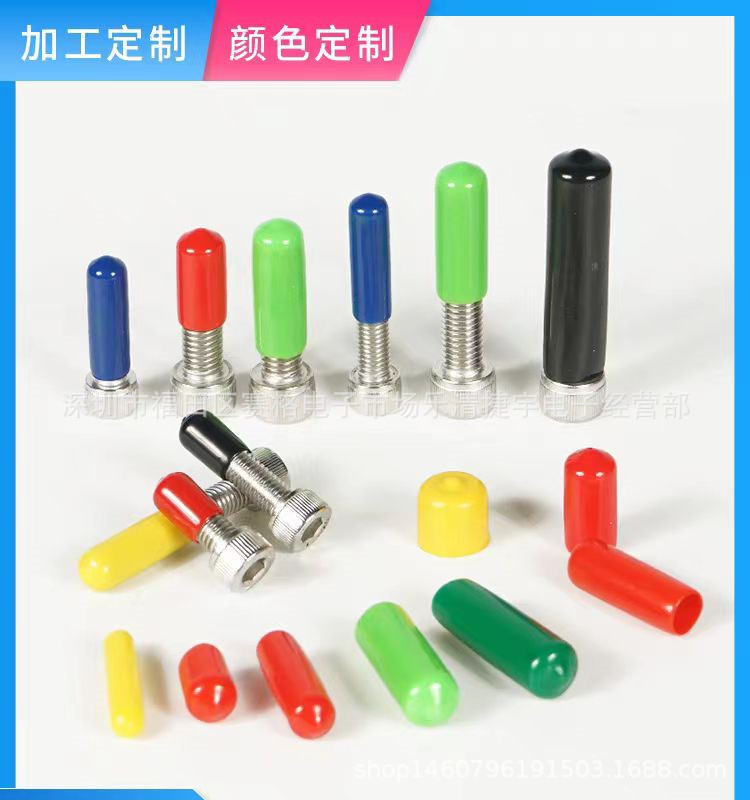 微信图片_20240707145652