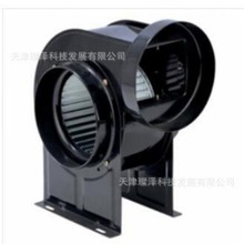 DONGKUN �L�C  DB-118 DONGKUN ͨͬ�C ���L�C �x���L�C