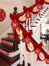 �Y����ݷ����b鷿�������b�з��·�̨�A������Y��c��Ʒ��ȫ