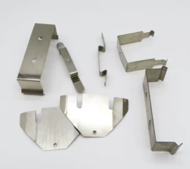 磨刀器/石/棒;不锈钢冰块;其他机械加工