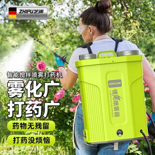 ֥��늄�ˮ�Ç��F����늴�ș��ؓʽ�߉������F���������͇���