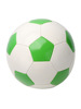 Football wear-resistant polyurethane ball for adults, wholesale, suitable for teen