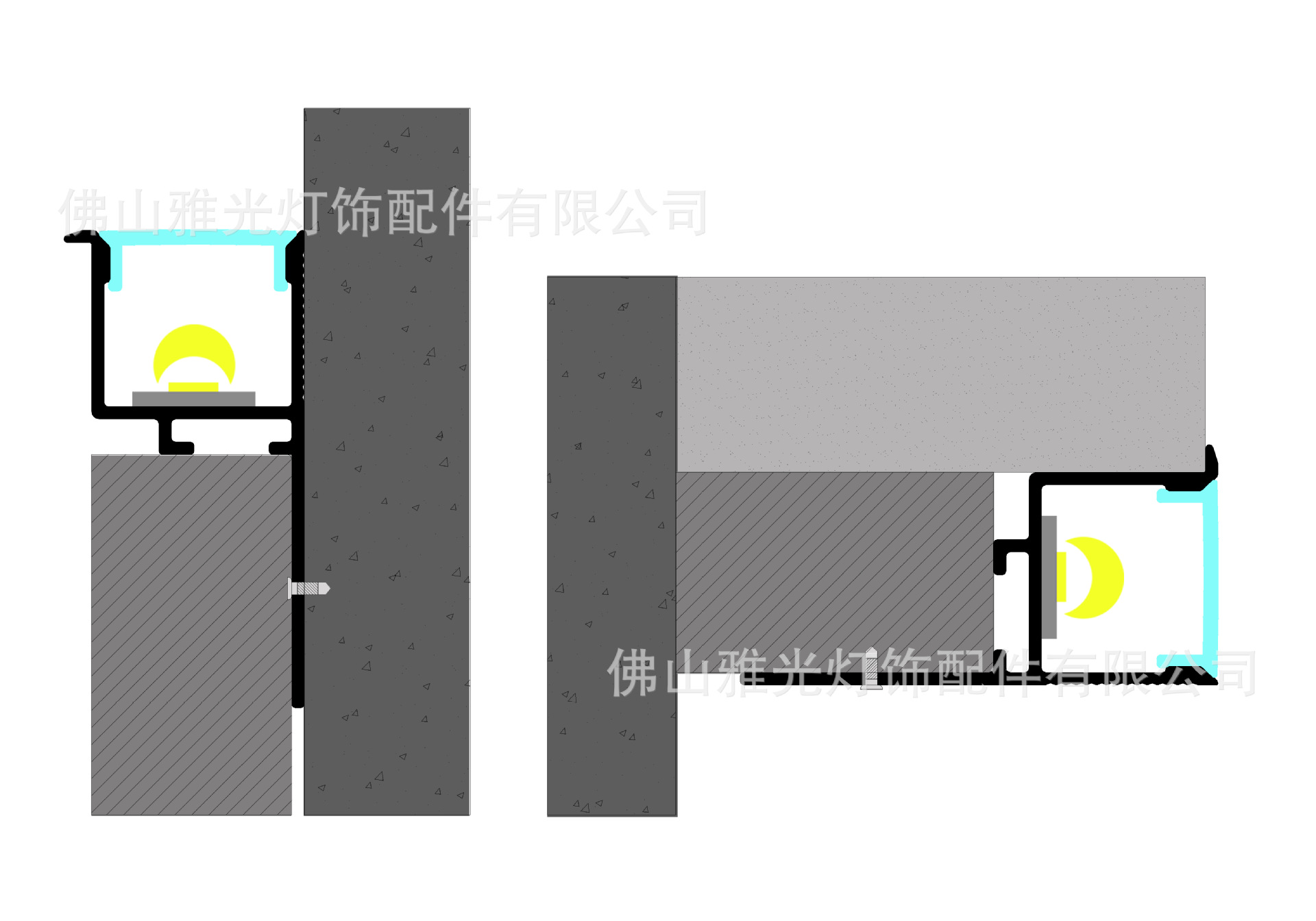 O1CN01XsZUxe1EZDNpY46oG_!!2201524180365-0-cib.jpg?__r__=1678515335108