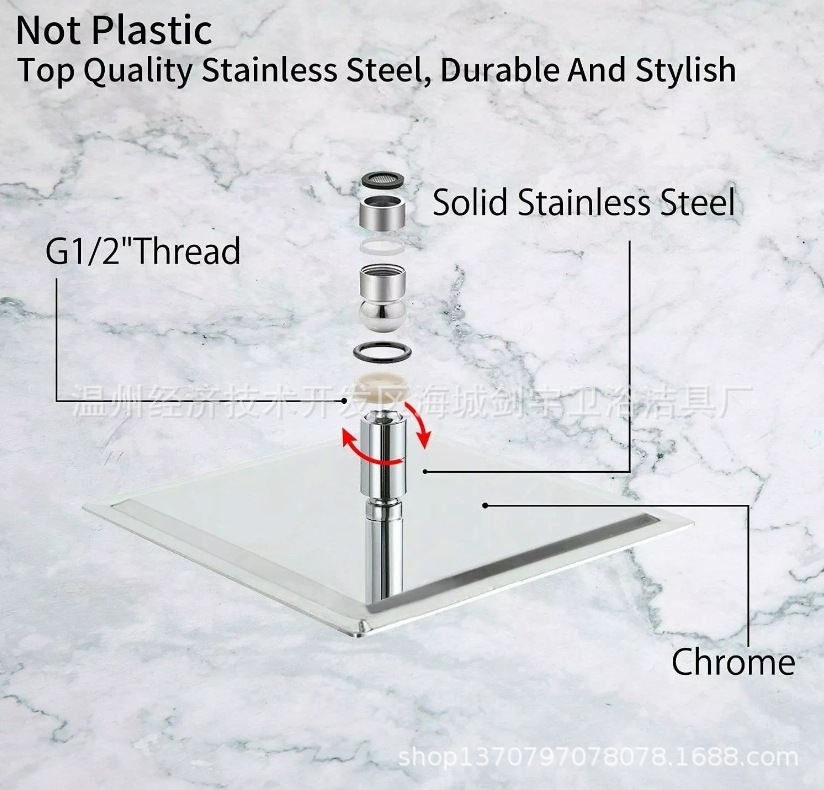 286D8201ADCF54006CFBCEC3FAEA51