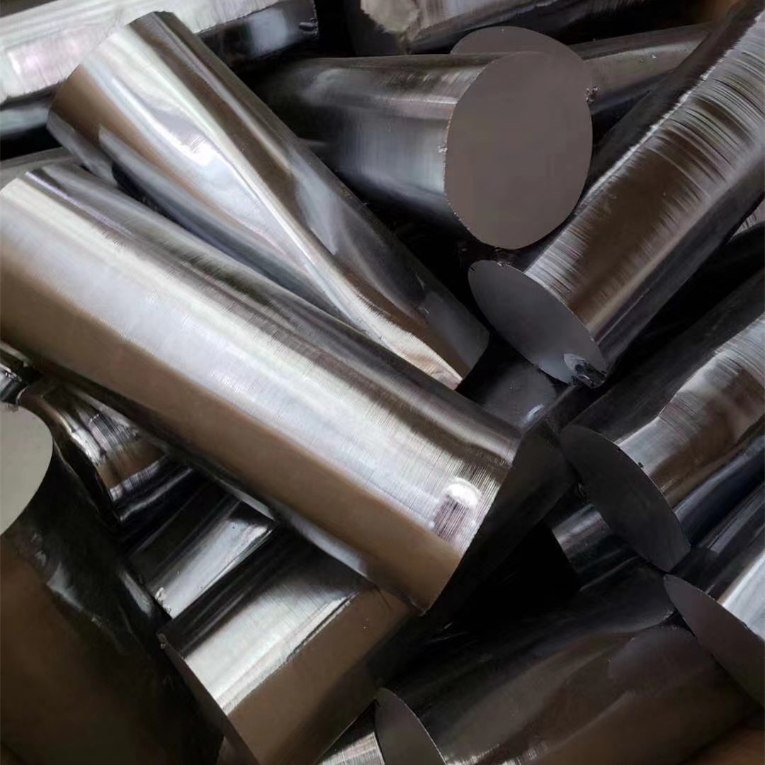 工业硅单晶硅 多晶硅方锭硅粉 冶金化铝铸造脱金属硅颗粒