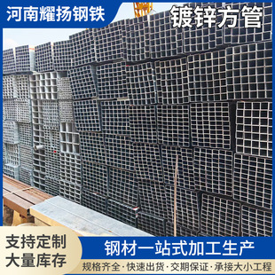 �F؛���l����\����䓲�Q235B�����F�����Ͳķ�ͨ��\���ع��Ͳ�