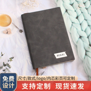 �S�����l�̄չPӛ����ӡlogo���Ƥa5b5ӛ�±���ӛ���k���Pӛ����