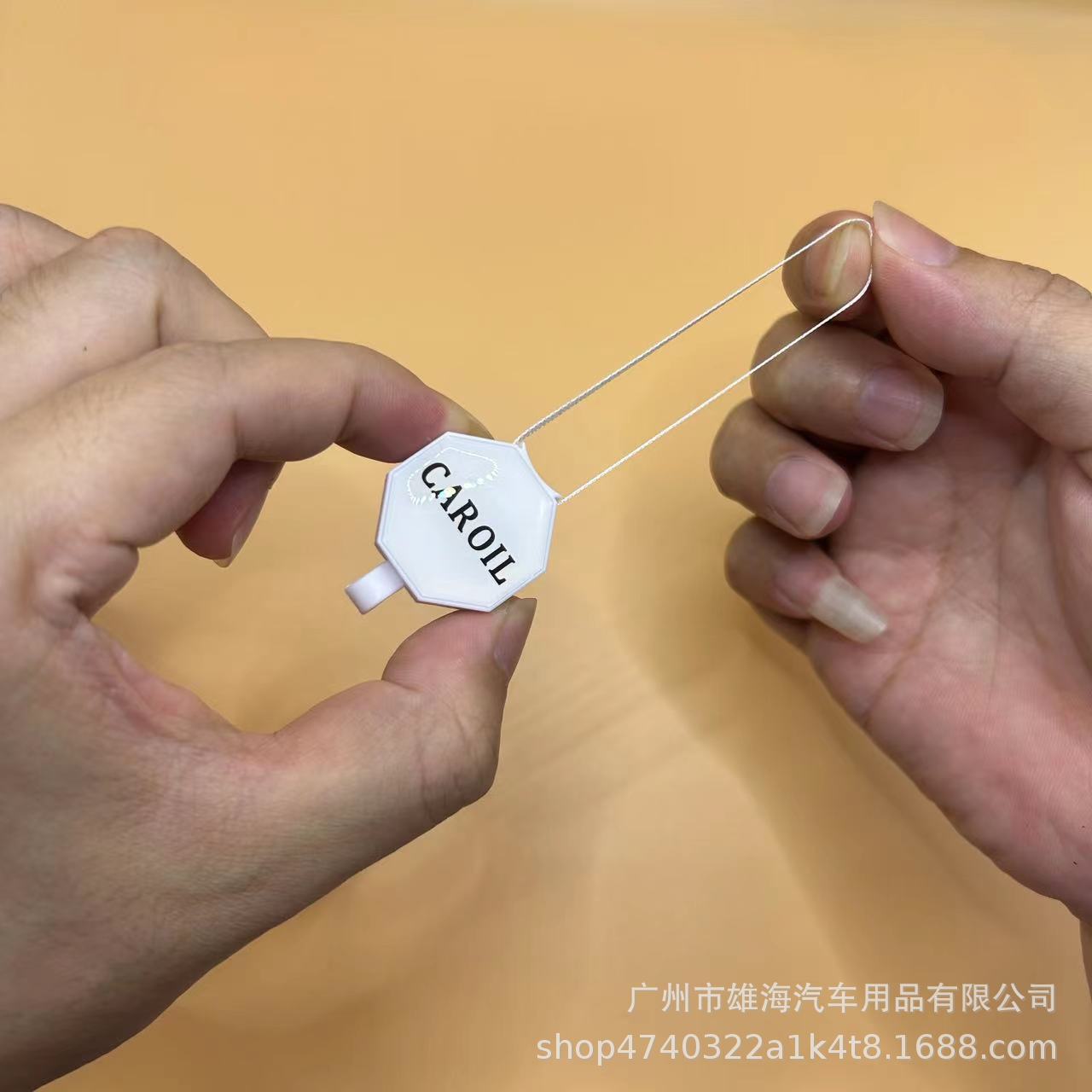 750e25b0e25f9147fe9376606d12df