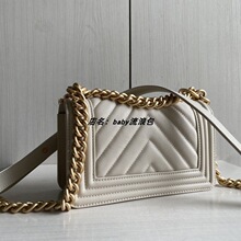 �װ�ɫ~������С̖20 �~���u��y朗l��leboy���֙C��б��μ��