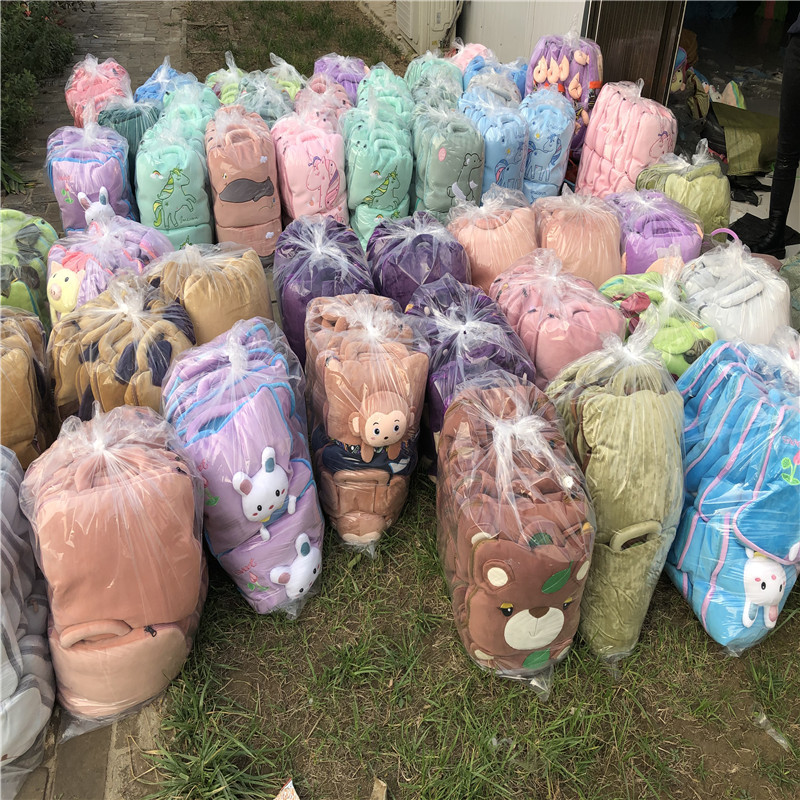 3c9c3576b7a668c1e66e4571300bb0