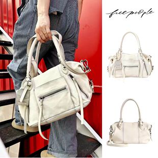 �F؛FREE PEOPLE�����f���}��ܛƤ������μ���r�ЙC܇��б���