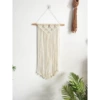 41 tapestry width 50cm* height 90cm