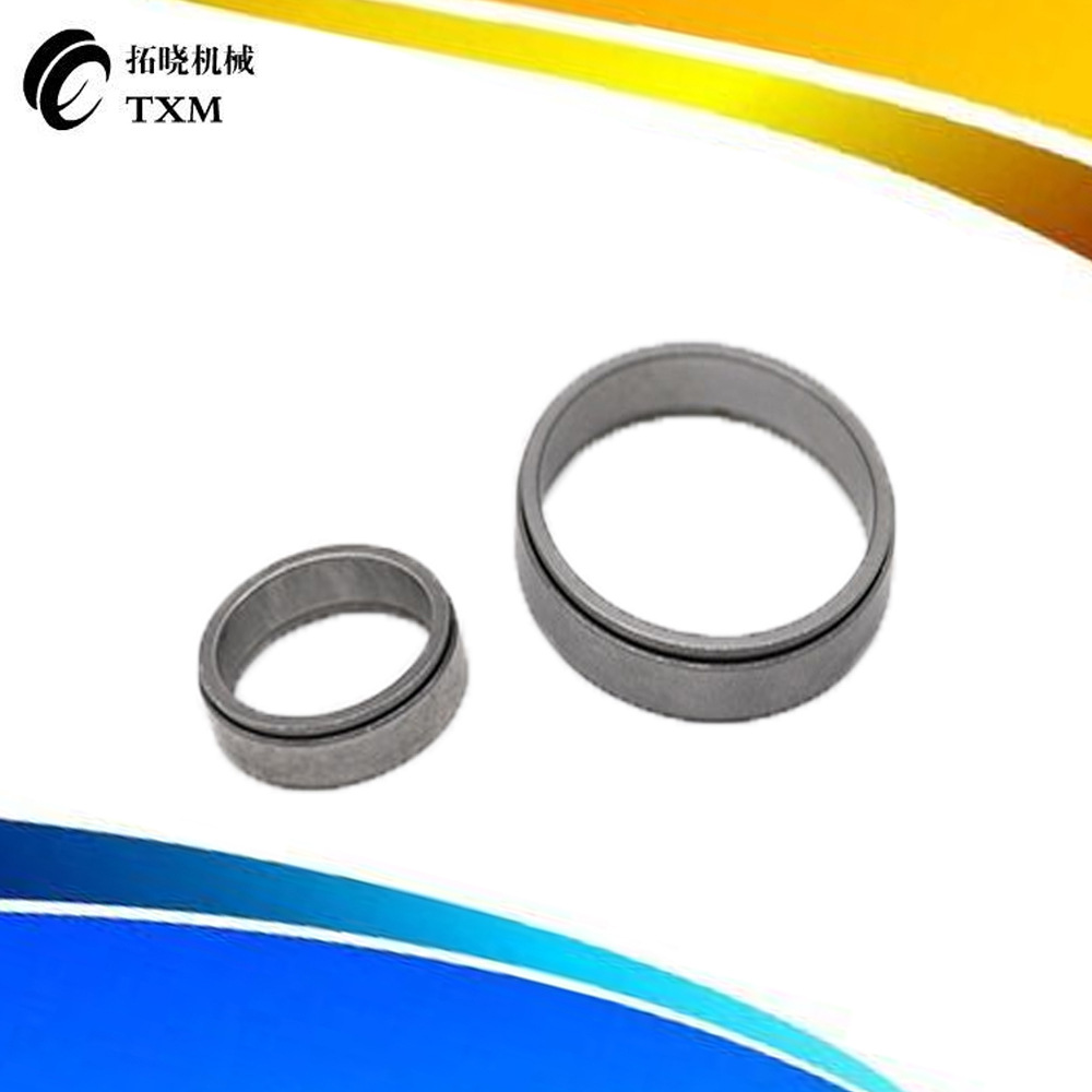 涨紧套胀套Z1免键胀紧轴套KTR150胀紧联结套涨紧连结套涨套胀紧套