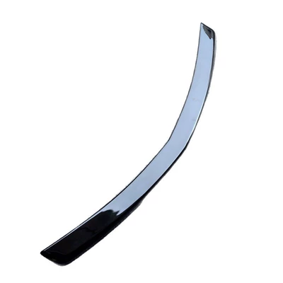 260 Blade Model, Fixed wind wing