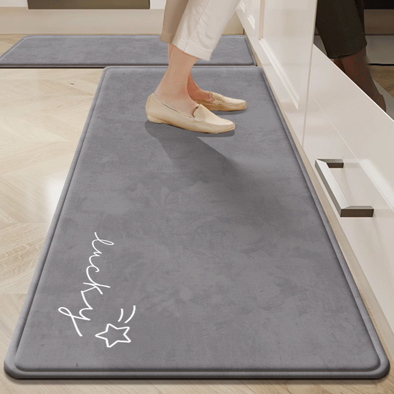 럭키스타-시멘트 그레이