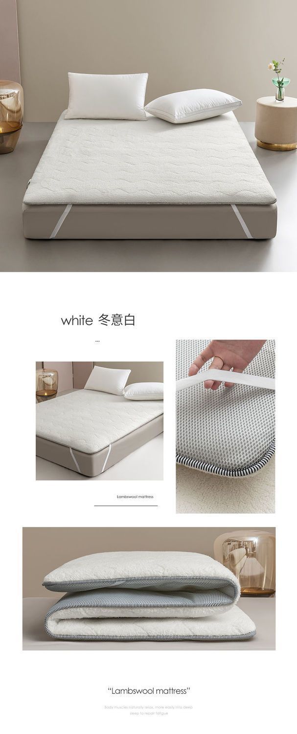 71e9e82b-c68b-48b0-872c-73eefa535630.jpe