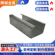 ��\C����ͲĿ���֧�ܲ��P䓛_��C��䓙_�l�䏝��� C�Ͳ��