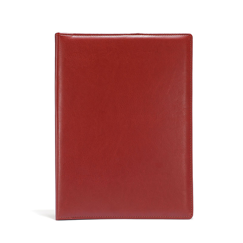 사용자 정의 일치없이 D 라이트 브라운