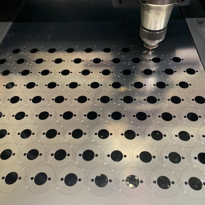 O1CN01IWF8cs1lxNWxWU4RS_!!2212