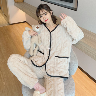 ˯��Ů�ﶬ��ɺ���q��ɫv�I�_���黨�y�ӽq�Ӻ��m�q�Ҿӷ����b