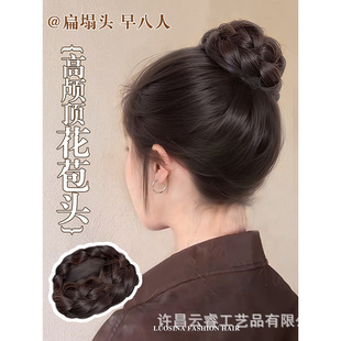 �����^�ٰl���B픻����^ǧ�����P�l����ͬ�����l������ʽ�ٰl��