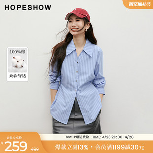 �t��ײɫ�l�y�{ɫ�r��2025�����¿�Ů�b�����ɴ����I100%������