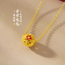 ɳ���U�ջ��z���本m��ʮ�ֲ������������D�\��쉋diy����Ʒ