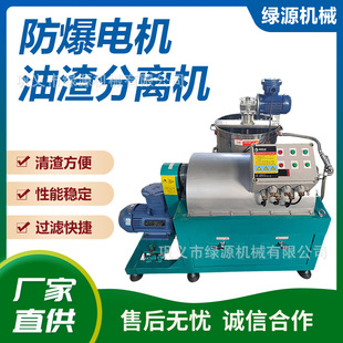 �����͞V�͙CС����ʽ����늙C�������x�C�ͷ����x��ʽ�^�V�O��