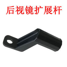 12vĦ��܇��푺�ҕ�Rͨ��늄�܇�ƿ��݆܇��������ڔUչ�U֧��