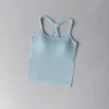 Sea salt blue