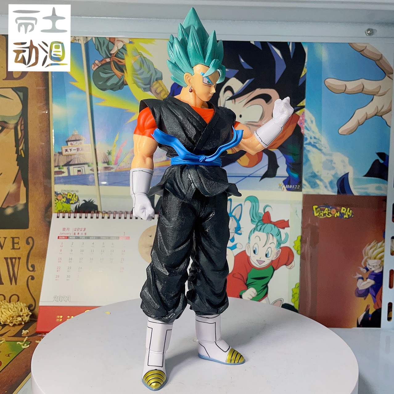 Gallery 2