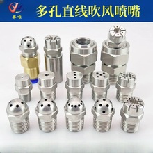 ���P䓶�״����촵�L�����L���������^ˮ����ֱ���߉���ˮ�^����