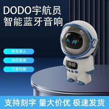 �{���o������AI������푕r�R�[�R��ȴ濨����X�����ص�����Ч