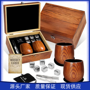 ��ʿ�ɱ���ʯľ�����b̿���ᗗľľ���M�ϲ��P䓱�ʯȫ�׶Y�����b