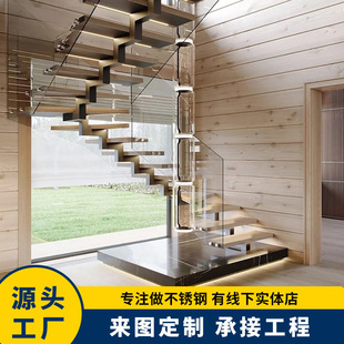 �Ҹ�ֱ�������҃����w�S�ӚWʽ��ʽ䓼�б���ľ �Ҹ���������