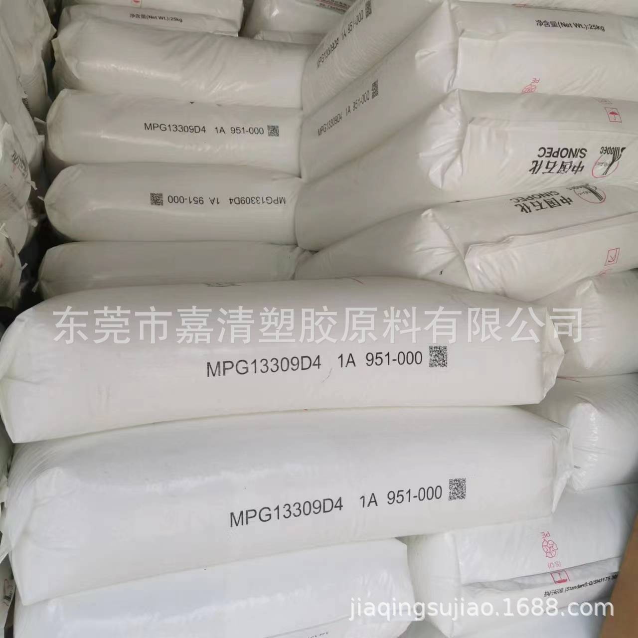 LDPE ï��ʯ�� 951-000 ��Ĥ�� ʳƷ�� ���ܼ� ͸����