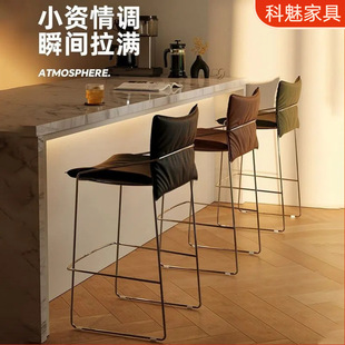 ���x�͹Ű�̨�μ���С���Ͳ����OӋ���p�ݾưɿ����θ߼��k������