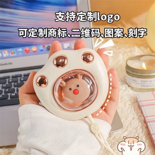 ؈צů֌YƷUSBٟyʽůֶYl8羳