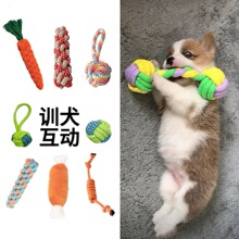���ﹷ�������Ʒ�w�P������С�������ҧ�K�Y���˺��}��ĥ�����