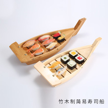 ����ľ�Ɖ�˾��ƴ�P���턓��;����n�ɱ����������͏d�Ƶ�ʢ̨�P