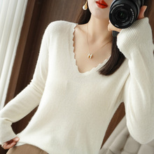 �羳��߅V�Iᘿ�������2025���ﶬ�¿����^ë��Ů��ɫ�ȴ�����