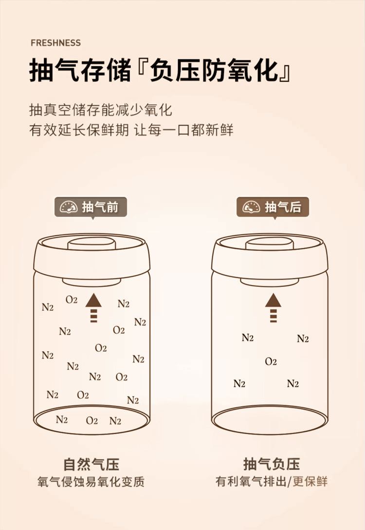 bae2acbc-8ea7-49d2-93fe-6659389c20ac.jpe