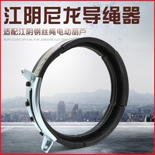 ��ꎄP��늄Ӻ��J�����������K���������K�� ��܇5T/10T���K��