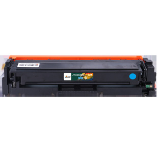 ��˼�� JT-CC046FC�K��� 2500� �m��Canon imageCLASS MF735Cdw