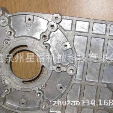 泉州    锌合金压铸件 铝合金压铸  重力铸造  球墨铸铁 灰口铸铁