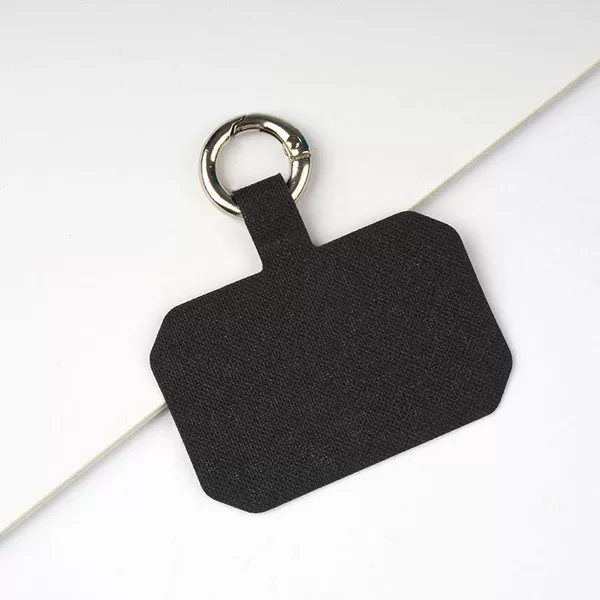 Upgraded and enhanced version: 1 black plywood + 1 spring coil