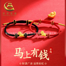�S���R�����X���999����D�\����Ф�R���K��Ů�����������YƷ