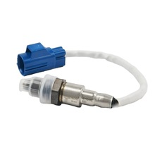 L�����ٕr���\��̽��4 LR136928 3.0L������5.0L�����������r��