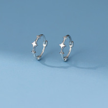 ���� S925�����Ľ��ǰ�â�Ƕ��۾��¼�Լʱ������С�ڶ���M08094